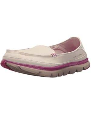 Women's Tokala Running Shoe