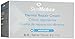 Skin Medica Dermal Repair Cream, 1.7 Ounce