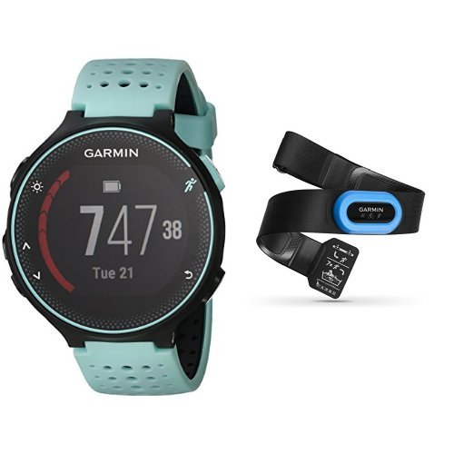 Fitness Garmin Forerunner 235 Heart Rate Zones Garmin Forerunner