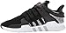 adidas Originals Men's Eqt Support Adv Fashion Sneaker