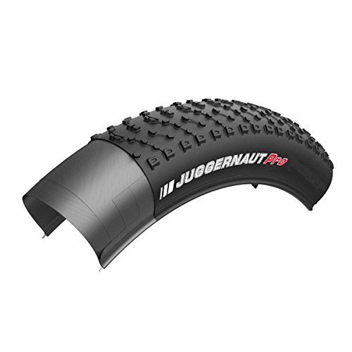 Kenda K1151 Juggernaut Pro MTB Tire // 26
