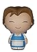 Funko Dorbz: Disney - Peasant Belle Action Figure