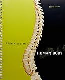 Cover of Human Anatomy & Physiology, Global Edition + A Brief Atlas of the Human Body + Modified Mastering A&P with eText