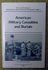 Records relating to personal participation in World War II : military awards and decorations