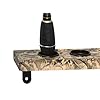 Organized-Fishing-Vertical-Wall-Rack-Camouflage