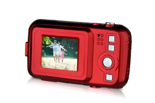 BellHowell-5Digital-Camera-with-18-Inch-LCD