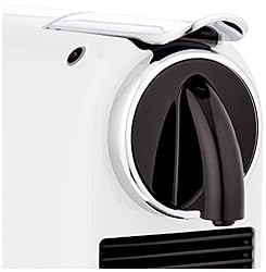 Nespresso CitiZ Original Espresso Machine by