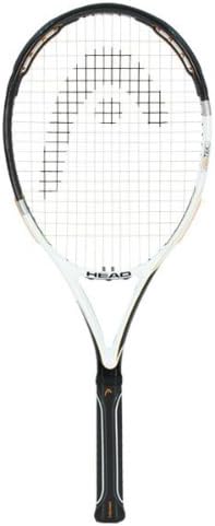 HEAD YouTek Five Star Tennis Racquet