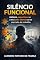 Livro SILÊNCIO FUNCIONAL: Autismo, capacitismo e a exclusão silenciosa no mercado de trabalho