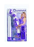 California Exotics Duotone Collection Kit