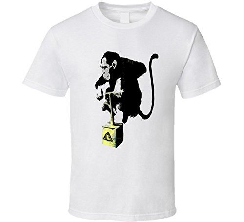 random tees