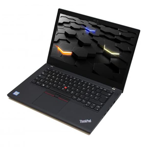 Blick lohnt sich! Schnapp dir Lenovo ThinkPad T480... zum Vorzugspreis von 275,00€. Jetzt zugreifen!