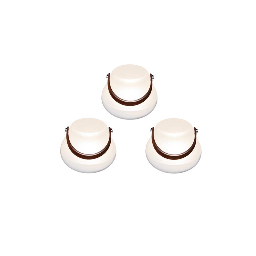 Nordic D'luxx 10333 Lighting, Plastic, One Size