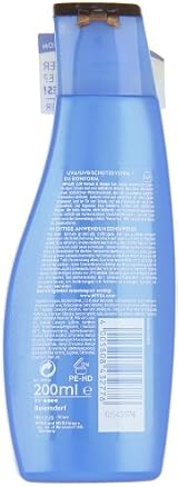 Nivea Sun Protect Bronze Lotion SPF 20 200ml UVA UVB Tan Accelerator view 2