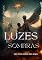 Livro Luzes e Sombras