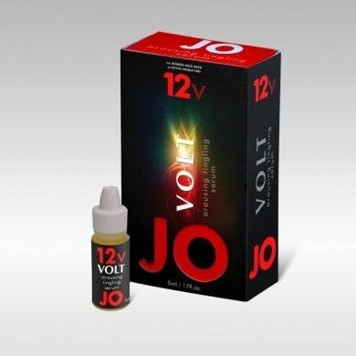 JO AGAPÉ - ORIGINAL - LUBRICANT (WATER-BASED) 4 floz / 120 mL