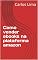 Livro Como vender ebooks na plataforma amazon