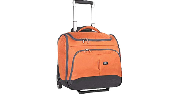 Eagle Creek HC2 Hovercraft Wheeled Tote 