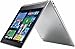 Lenovo Yoga 710 2-in-1 11.6