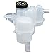 Coolant Tank Reservoir for Escape Mariner Tribute fits FO3014107 BL8Z8A080A