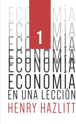 Diccionario Avanzado Primaria. Lengua española (Spanish Edition