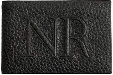 nina gucci wallet