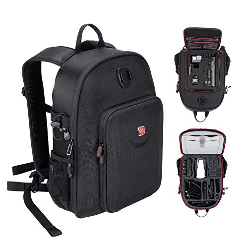 hero 2 backpack