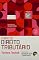 Livro Curso de direito tributário