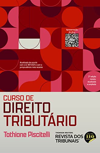 Logomarca do site Literatura Jurídica