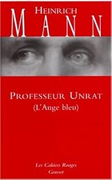 Professeur Unrat
