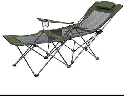 sun loungers next day delivery