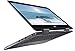 Dell Inspiron 5481 2-in-1 Laptop, 14.0″ HD (1366 x 768) Touchscreen, 8th Gen Intel Core i3-8145U, 4GB DDR4, 128GB Solid State Drive, Windows 10 Home (Renewed)thumb 2