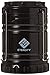 Etekcity Lantern Camping Lantern Battery Powered Led for Power Outages, Emergency Light for Home, Hiking, Camping Gear Accessories, Portable, Batteries Included