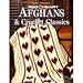 Afghans & crochet classics (Crochet treasury) by