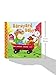 Barnyard Baby (Baby Seasons)