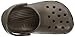 Crocs Kids Unisex Classic (Toddler/Little Kid)