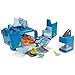 Fisher-Price Octonauts Gup-w Reef Rescue Playset (Amazon Exclusive)