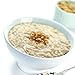 ProtiDIET Instant Oatmeal Mix (7 Pouches), Simply Add Water, No Sugar Meal Replacement, No Trans Fat, 15G Protein, 90 Calories (Maple-Brown Sugar, 6.2 OZ)