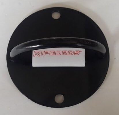Ripcords Large Heavy Duty Ceiling Mount