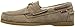 Sebago Men's Dockside Shearling Boat Shoe