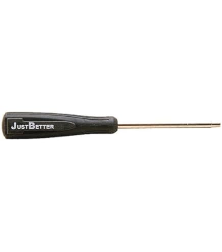 JB Industries A32008 Valve Core Torque Tool - Amazon.com