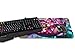 SEG Direct Arcade Miss Fortune Large Mouse Pad 16