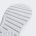 adidas Kids' Altarun Cf Running Shoe