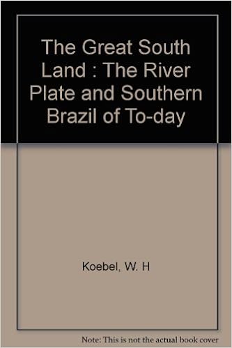 Brazil Free Download Ebook Site - 