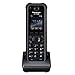 Panasonic Rugged DECT Handset KX-TCA385