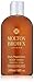 Molton Brown Body Wash, Templetree, 10 Fl Oz