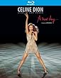 Celine Dion: Live in Las Vegas - A New Day [Blu-ray]