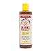 Maui Island Secret Browning Formula 8 oz