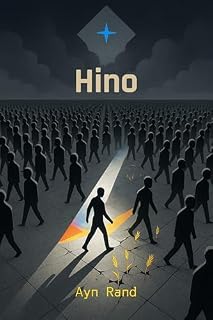 Livro Hino