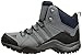adidas Outdoor Men's CH Winterhiker II CP Hiking Boot